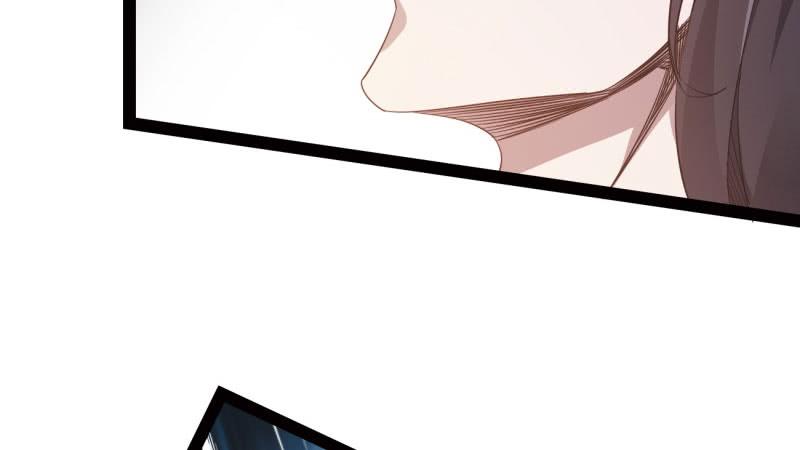 Sword way Ch.21 p75