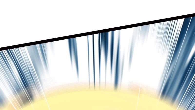 Sword way Ch.21 p79