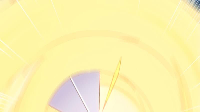 Sword way Ch.21 p80
