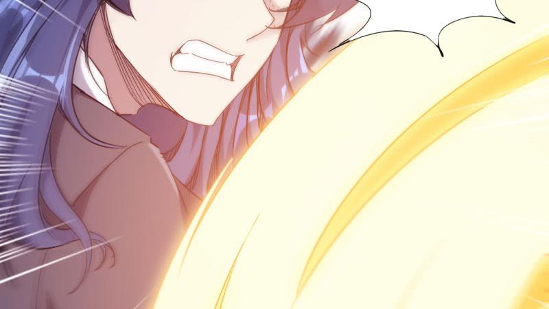 Sword way Ch.21 p85