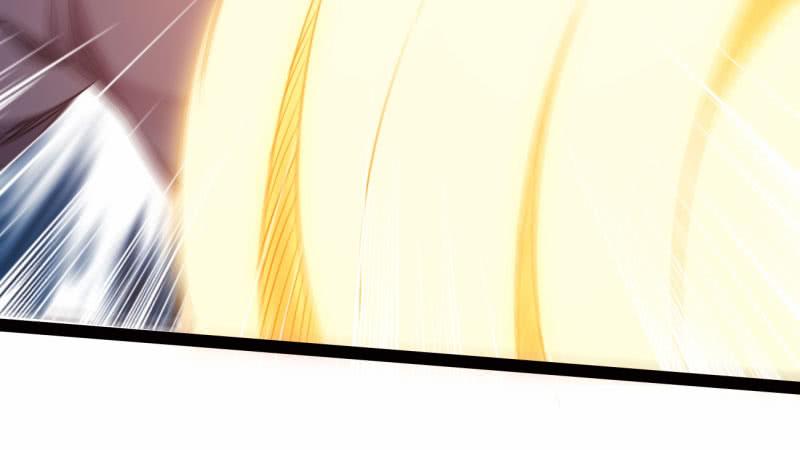 Sword way Ch.21 p86
