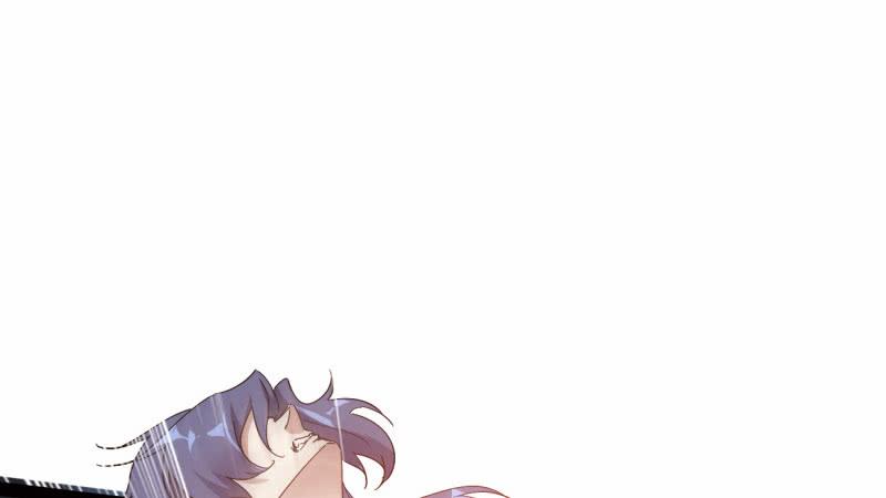Sword way Ch.21 p87