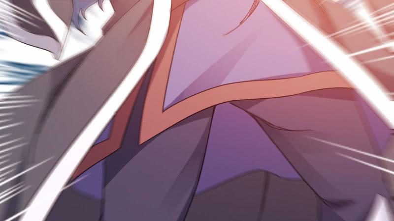 Sword way Ch.21 p89