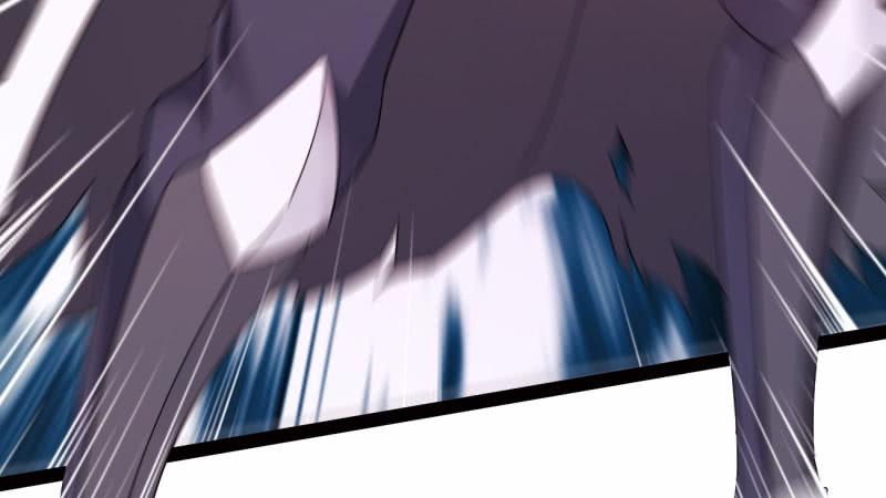 Sword way Ch.21 p90