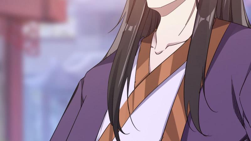 Sword way Ch.21 p96