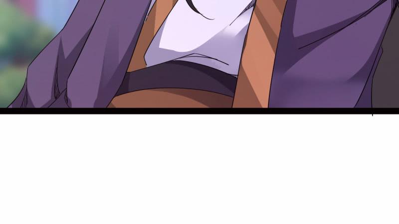Sword way Ch.21 p97