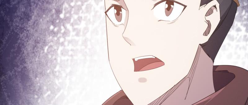 Sword way Ch.22 p102