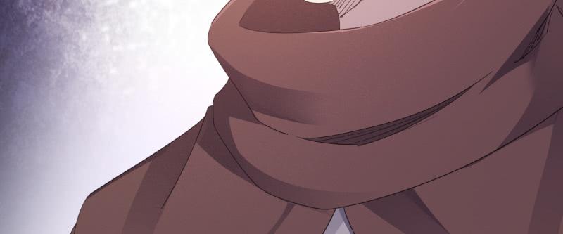 Sword way Ch.22 p103