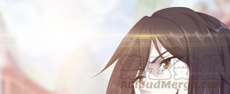 Sword way Ch.22 p11