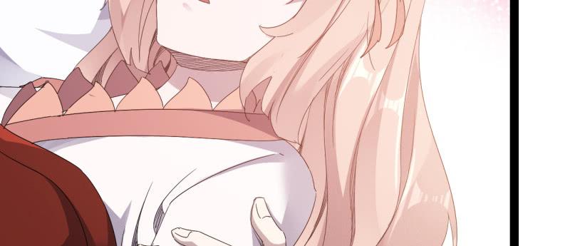 Sword way Ch.22 p110