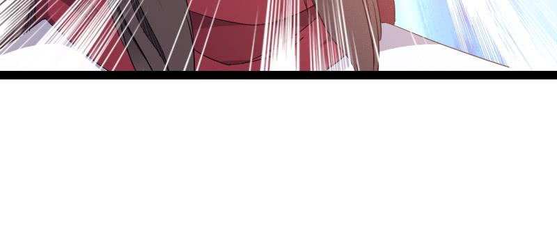 Sword way Ch.22 p114