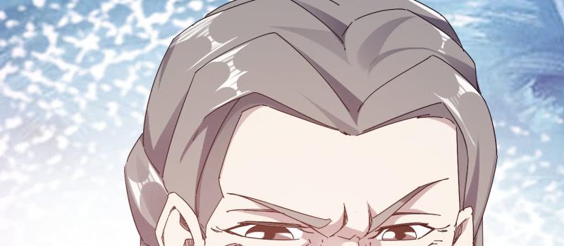 Sword way Ch.22 p124