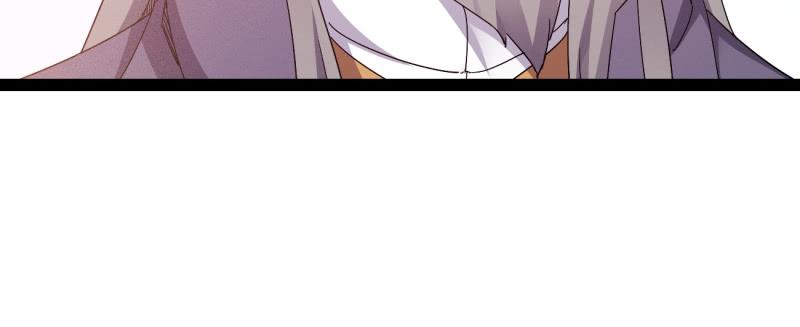 Sword way Ch.22 p126