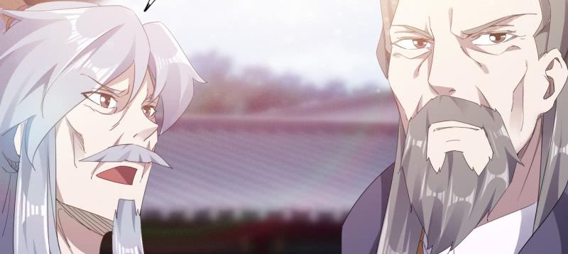 Sword way Ch.22 p128