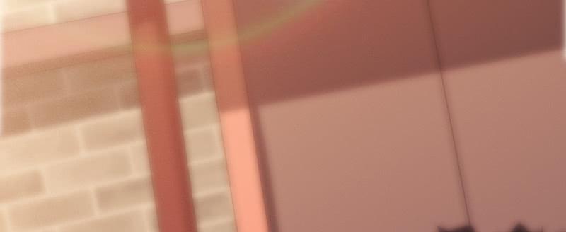 Sword way Ch.22 p136