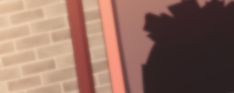 Sword way Ch.22 p137