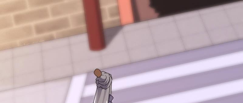 Sword way Ch.22 p138