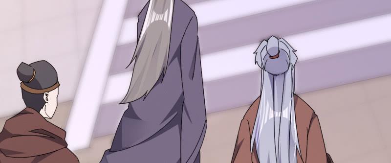 Sword way Ch.22 p139