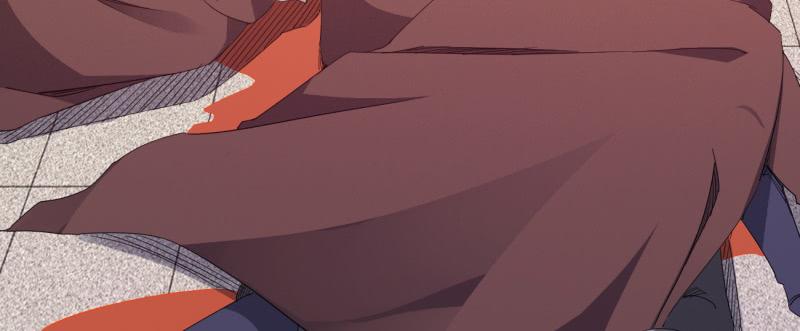Sword way Ch.22 p143