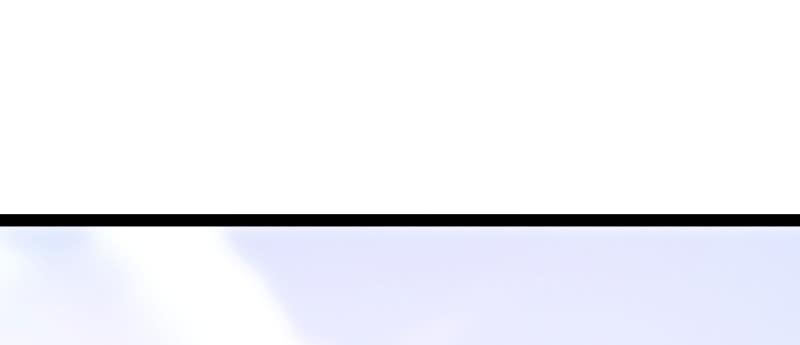 Sword way Ch.22 p145