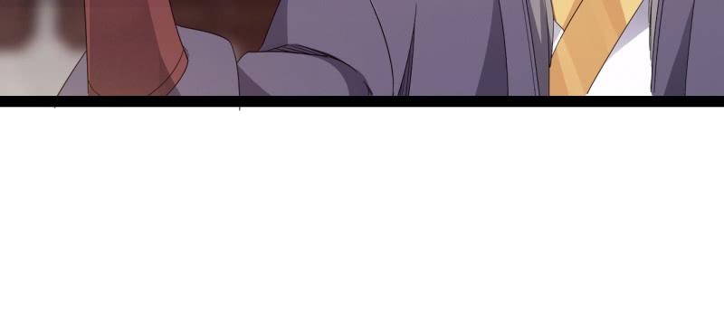 Sword way Ch.22 p149