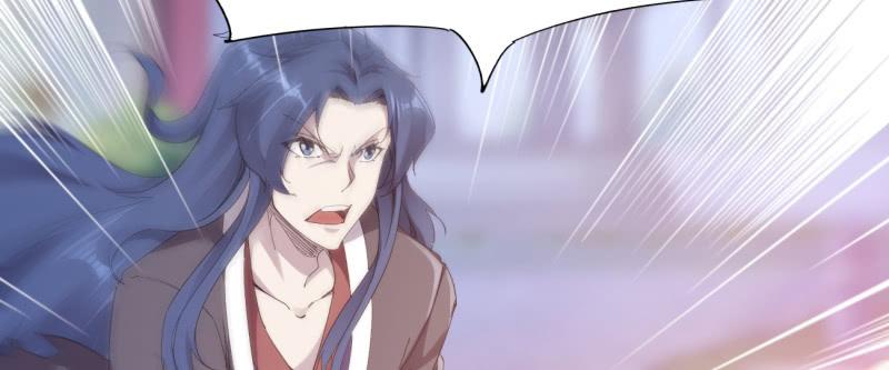 Sword way Ch.22 p15