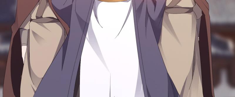 Sword way Ch.22 p158