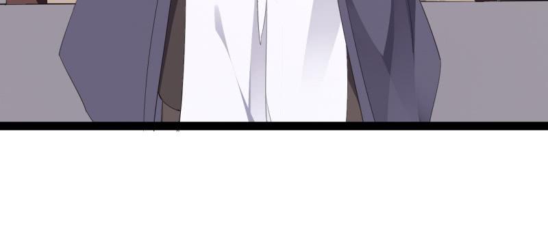 Sword way Ch.22 p159