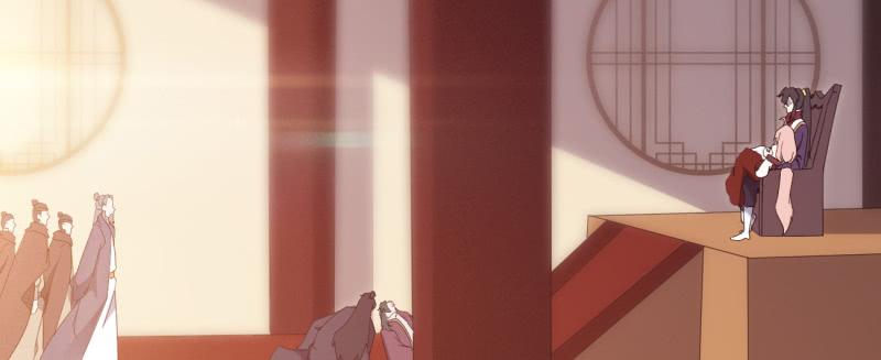 Sword way Ch.22 p162