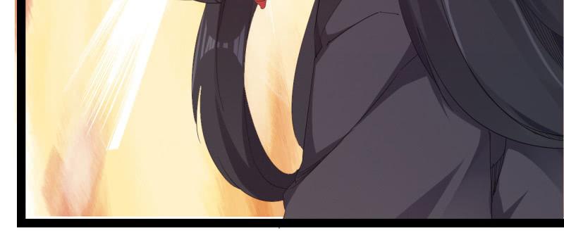 Sword way Ch.22 p166