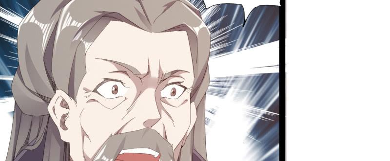 Sword way Ch.22 p168