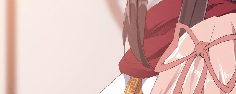 Sword way Ch.22 p179