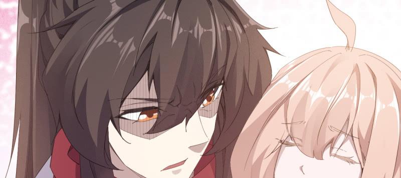Sword way Ch.22 p187
