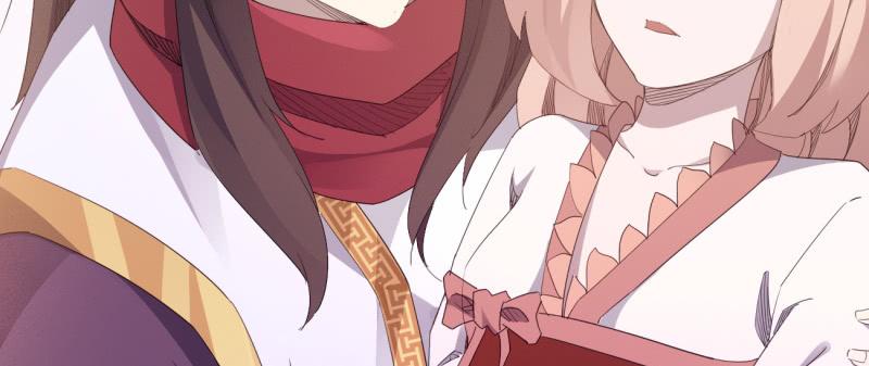 Sword way Ch.22 p188