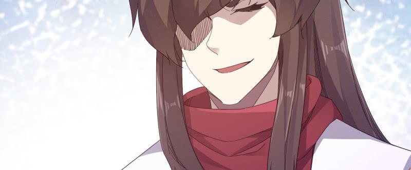 Sword way Ch.22 p197