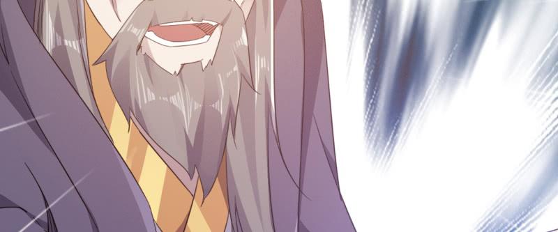 Sword way Ch.22 p205
