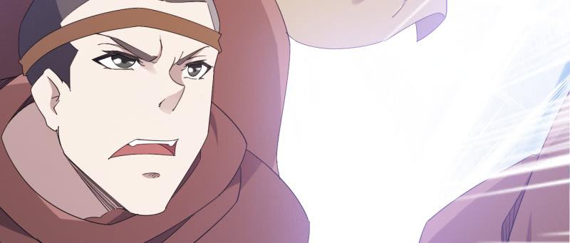 Sword way Ch.22 p210