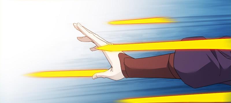 Sword way Ch.22 p219