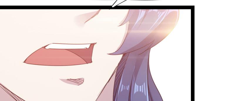 Sword way Ch.22 p22
