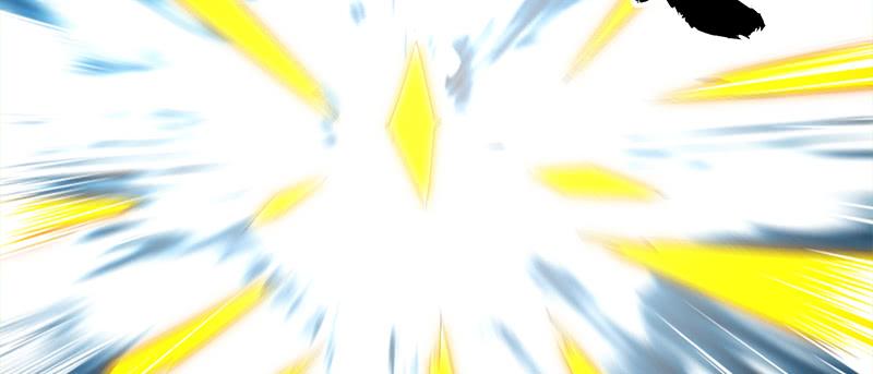 Sword way Ch.22 p222
