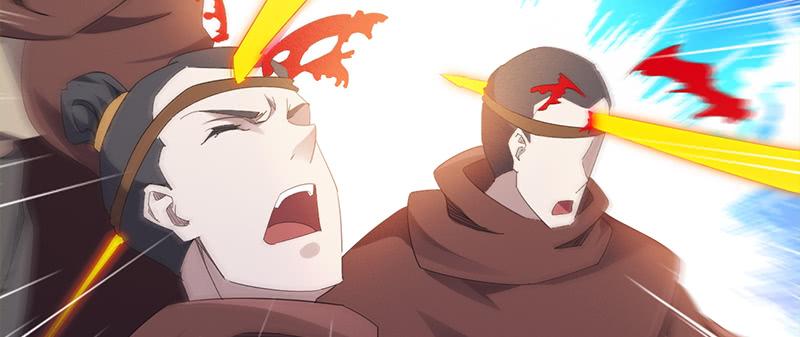 Sword way Ch.22 p225