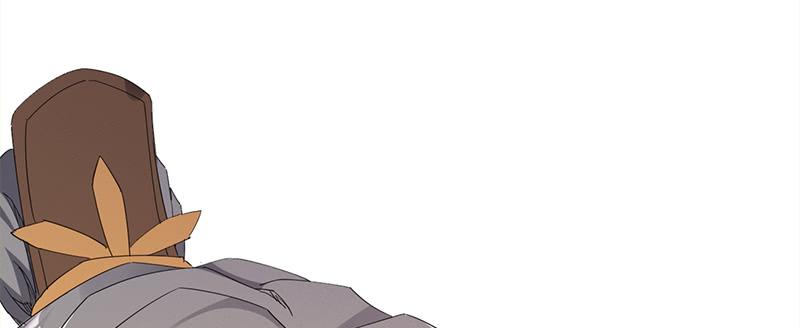 Sword way Ch.22 p227