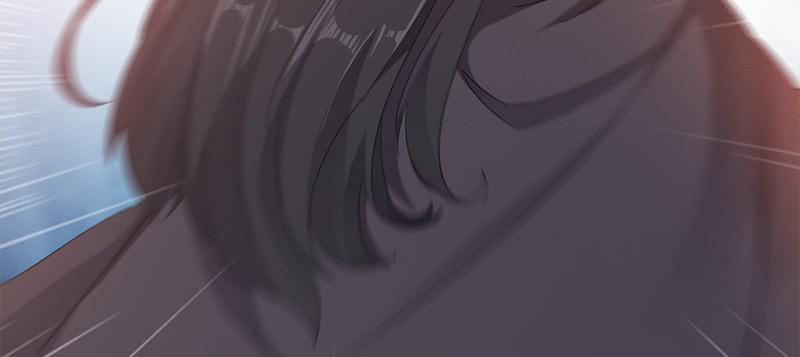 Sword way Ch.22 p255