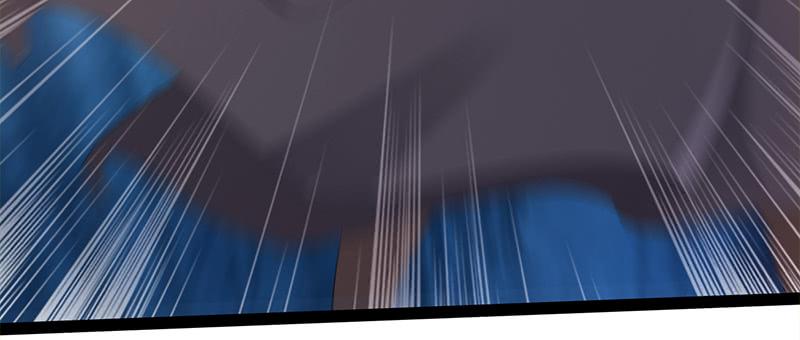 Sword way Ch.22 p256