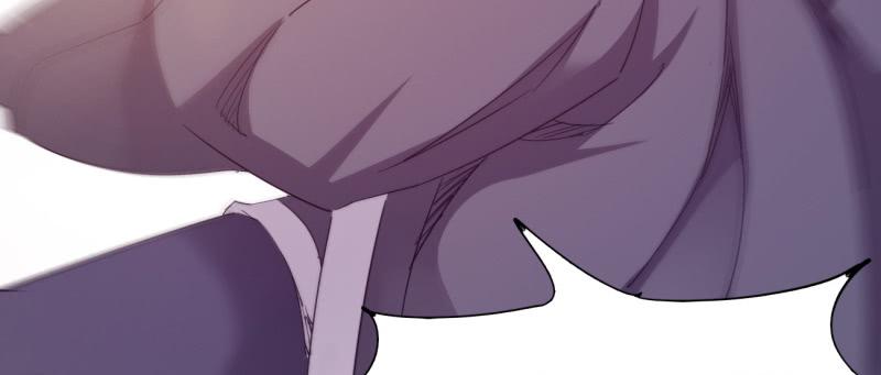 Sword way Ch.22 p26