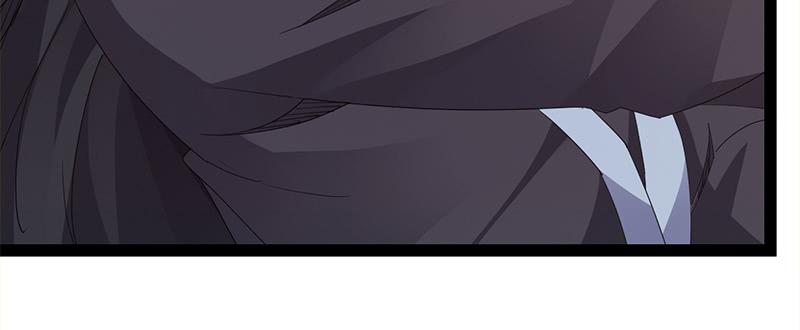 Sword way Ch.22 p263