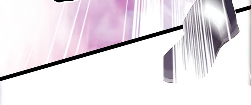 Sword way Ch.22 p30