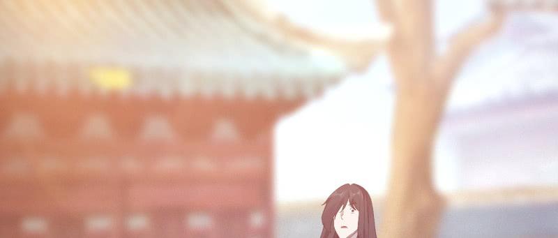 Sword way Ch.22 p32