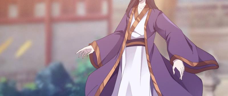 Sword way Ch.22 p33
