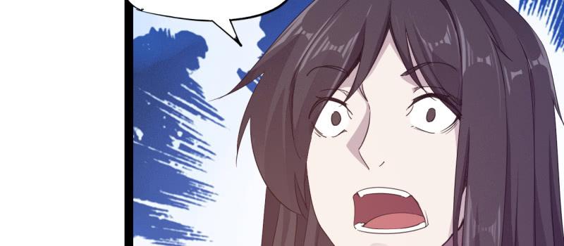 Sword way Ch.22 p36